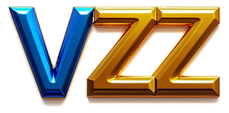 vzz